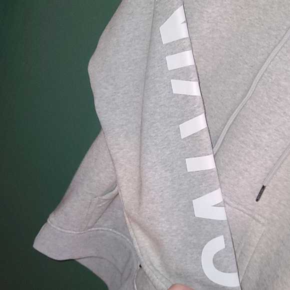 Hoodie - Picture 4 of 5